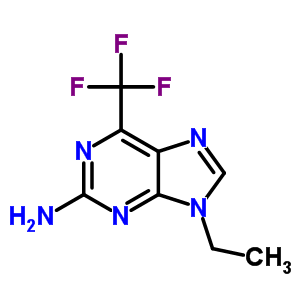 9-һ-6-(׻)-2-Y(ji)(gu)ʽ_1736-96-5Y(ji)(gu)ʽ