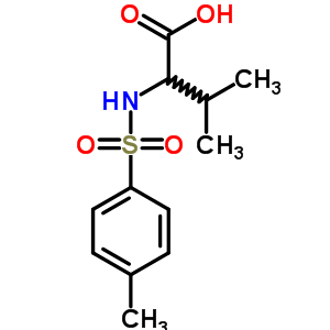 3-׻-2-[(4-׻)]Y(ji)(gu)ʽ_17360-25-7Y(ji)(gu)ʽ