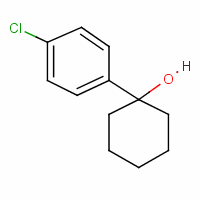 1-(4-ȱ)-h(hun)Yʽ_17380-83-5Yʽ