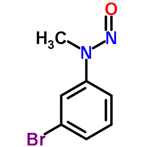 m--N-׻-N--Y(ji)ʽ_17405-06-0Y(ji)ʽ