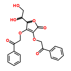 5-(1,2-uһ)-3,4-׻-5H-߻-2-ͪY(ji)(gu)ʽ_17405-97-9Y(ji)(gu)ʽ