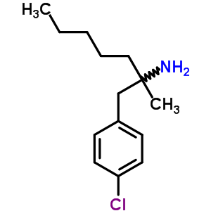 4--a-׻-a--ҰY(ji)(gu)ʽ_1743-65-3Y(ji)(gu)ʽ