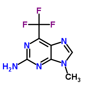 9-׻-6-(׻)-9H--2-Y(ji)(gu)ʽ_1744-14-5Y(ji)(gu)ʽ