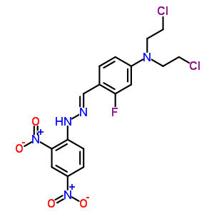4-[p(2-һ)]-2-ȩ 2-(2,4-)ͪY(ji)(gu)ʽ_1744-53-2Y(ji)(gu)ʽ