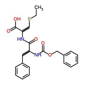 L-(8CI)-N-(N-Ȼ-3--D-)-3-(һ)- N-SY(ji)(gu)ʽ_17445-52-2Y(ji)(gu)ʽ