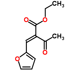 2-(2-߻ુ׻)-3--Yʽ_17448-84-9Yʽ