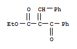 b--a-(׻)-Y(ji)(gu)ʽ_17451-18-2Y(ji)(gu)ʽ