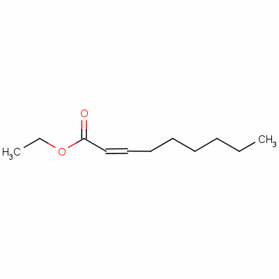 2-ϩY(ji)(gu)ʽ_17463-01-3Y(ji)(gu)ʽ