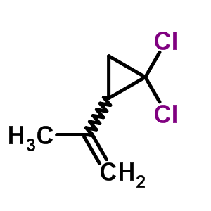 1,1--2-(1-׻ϩ)-h(hun)Y(ji)(gu)ʽ_17480-54-5Y(ji)(gu)ʽ