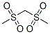 p(׻)-Y(ji)(gu)ʽ_1750-62-5Y(ji)(gu)ʽ