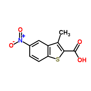 3-׻-5---2-Y(ji)(gu)ʽ_17514-61-3Y(ji)(gu)ʽ