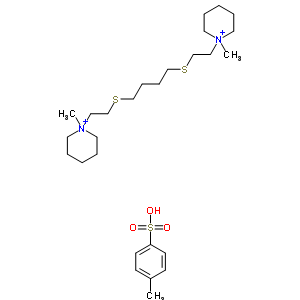 4-׻Y(ji)(gu)ʽ_17517-29-2Y(ji)(gu)ʽ