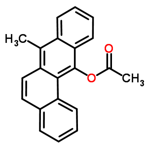 7-׻-[a]-12-Y(ji)(gu)ʽ_17526-28-2Y(ji)(gu)ʽ