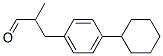 4-h(hun)-a-׻ȩY(ji)(gu)ʽ_17580-94-8Y(ji)(gu)ʽ