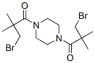 3--1-[4-(3--2,2-׻-)-1-]-2,2-׻--1-ͪYʽ_1760-15-2Yʽ