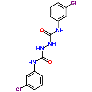 3-(3-ȱ)-1-[(3-ȱ)]Yʽ_17696-88-7Yʽ