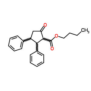 5--2,3--h(hun)-1-ᶡYʽ_1772-55-0Yʽ