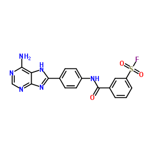 3-[[[4-(6--9h--8-)]]ʻ]-Y(ji)(gu)ʽ_17720-52-4Y(ji)(gu)ʽ