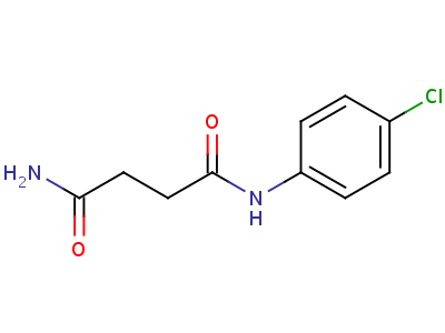 N-(4-ȱ)-Y(ji)(gu)ʽ,17722-52-0Y(ji)(gu)ʽ