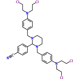 4-[1,3-p[[4-[p(2-һ)]]׻]-2-]-Yʽ_17761-51-2Yʽ