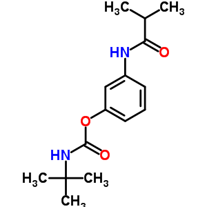 (1, 1-׻һ)- 3-[(2-׻-1-)]Y(ji)(gu)ʽ_17787-98-3Y(ji)(gu)ʽ