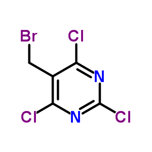 5-(׻)-2,4,6--ऽYʽ_1780-37-6Yʽ