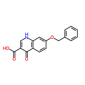 4--7--1H--3-Yʽ_17825-22-8Yʽ
