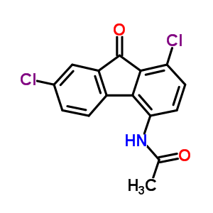 N-(2,7--9--4-)-Yʽ_1785-05-3Yʽ