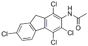 n-(1,3,4,7--9h--2-)-Y(ji)(gu)ʽ_1785-21-3Y(ji)(gu)ʽ