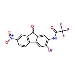 n-(3--7--9--9h--2-)-2,2,2--Y(ji)(gu)ʽ_1785-26-8Y(ji)(gu)ʽ