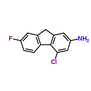 4--7--9H--2-Yʽ_1785-38-2Yʽ