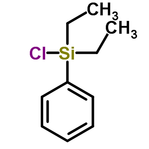 (ȶһ׹)-Y(ji)(gu)ʽ_17876-59-4Y(ji)(gu)ʽ