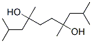 2,4,7,9-ļ׻-4,7-Y(ji)(gu)ʽ_17913-76-7Y(ji)(gu)ʽ