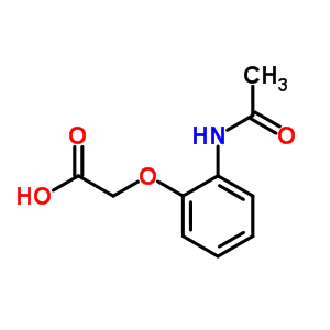 2-[2-()]-Y(ji)(gu)ʽ_1798-12-5Y(ji)(gu)ʽ