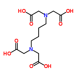 N,N-1,4-p[N-(Ȼ׻)-ʰY(ji)(gu)ʽ_1798-13-6Y(ji)(gu)ʽ