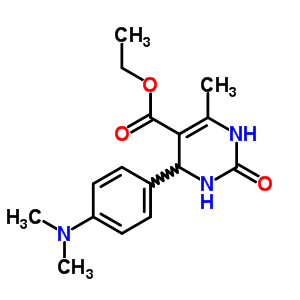 4-(4-׻)-6-׻-2--3,4--1H--5-Yʽ_17994-62-6Yʽ