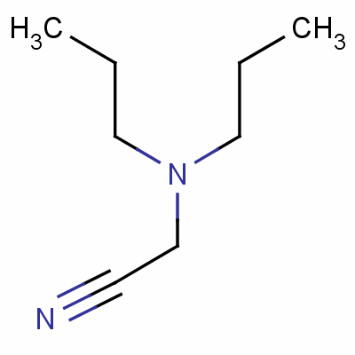 2-()-Y(ji)(gu)ʽ_18071-35-7Y(ji)(gu)ʽ