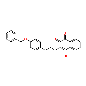 4-u-3-[3-(4-)]-1,2-ͪY(ji)(gu)ʽ_18093-58-8Y(ji)(gu)ʽ