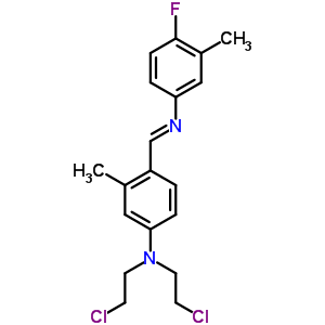 N,N-p(2-һ)-4-[[(4--3-׻)]׻]-3-׻-Yʽ_1814-59-1Yʽ