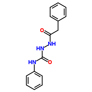 , 2-[()ʻ]½Yʽ_18233-65-3Yʽ