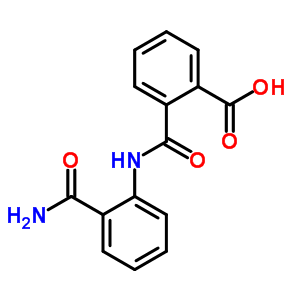 2-[[[2-(ʻ)]]ʻ]-Y(ji)(gu)ʽ_18257-54-0Y(ji)(gu)ʽ