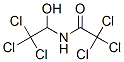 2,2,2--n-(2,2,2--1-uһ)-Y(ji)(gu)ʽ_18271-89-1Y(ji)(gu)ʽ