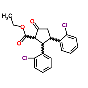 2,3-p(2-ȱ)-5--h(hun)-1-Y(ji)(gu)ʽ_1830-05-3Y(ji)(gu)ʽ