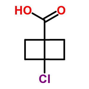 4-ph(hun)[2.2.0]-1-Yʽ_18341-71-4Yʽ