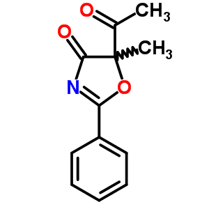 5--5-׻-2--1,3-f-4-ͪYʽ_18354-41-1Yʽ