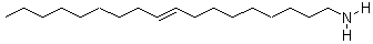 9-ʮϩ-1-Y(ji)(gu)ʽ_1838-19-3Y(ji)(gu)ʽ