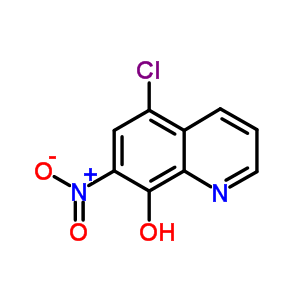 5--7---8-Y(ji)(gu)ʽ_18472-03-2Y(ji)(gu)ʽ