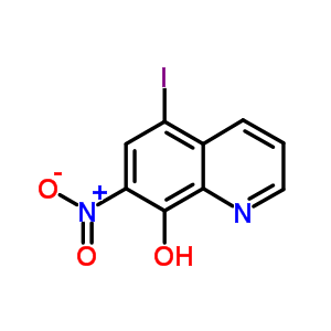 5--7---8-Y(ji)(gu)ʽ_18472-05-4Y(ji)(gu)ʽ