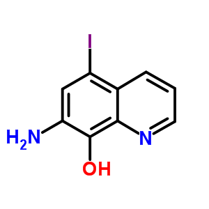7--5--8-uY(ji)(gu)ʽ_18472-10-1Y(ji)(gu)ʽ