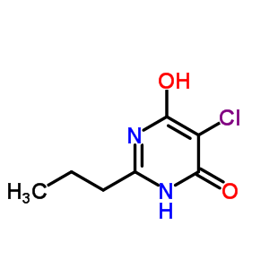 5--6-u-2--3H--4-ͪY(ji)(gu)ʽ_1850-96-0Y(ji)(gu)ʽ